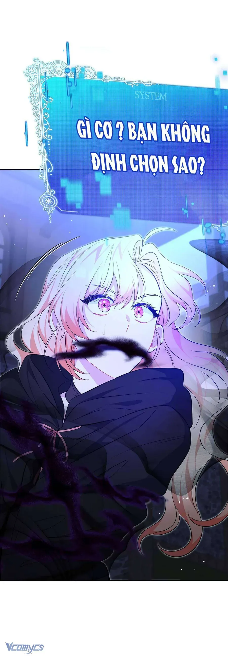 Có Nhiều Nam Chính Quá Đi! Chap 24 - Next Chap 25