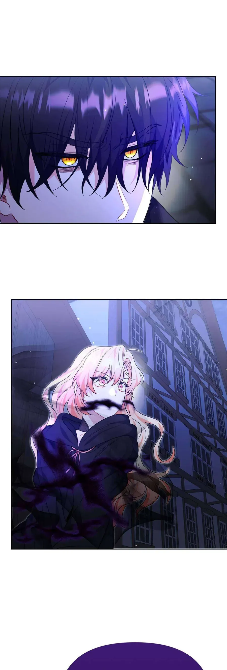 Có Nhiều Nam Chính Quá Đi! Chap 24 - Next Chap 25