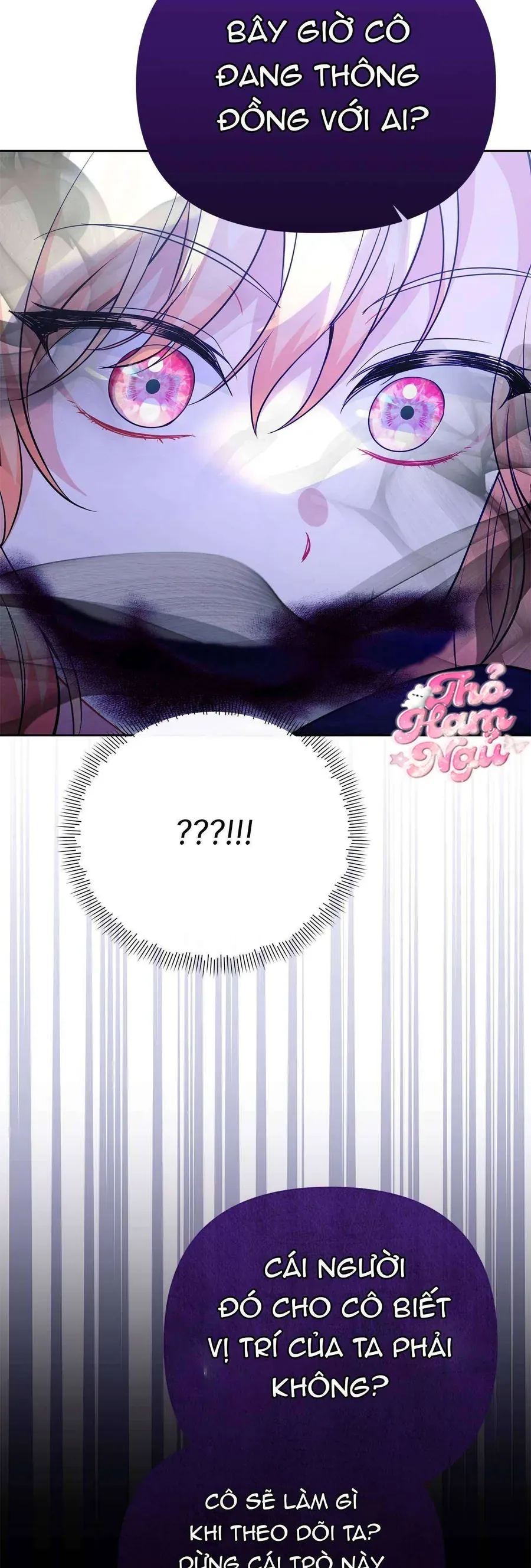 Có Nhiều Nam Chính Quá Đi! Chap 24 - Next Chap 25