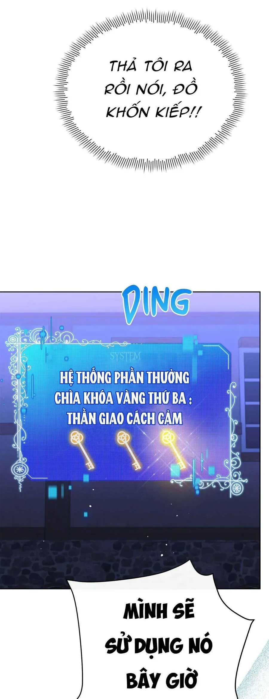 Có Nhiều Nam Chính Quá Đi! Chap 24 - Next Chap 25