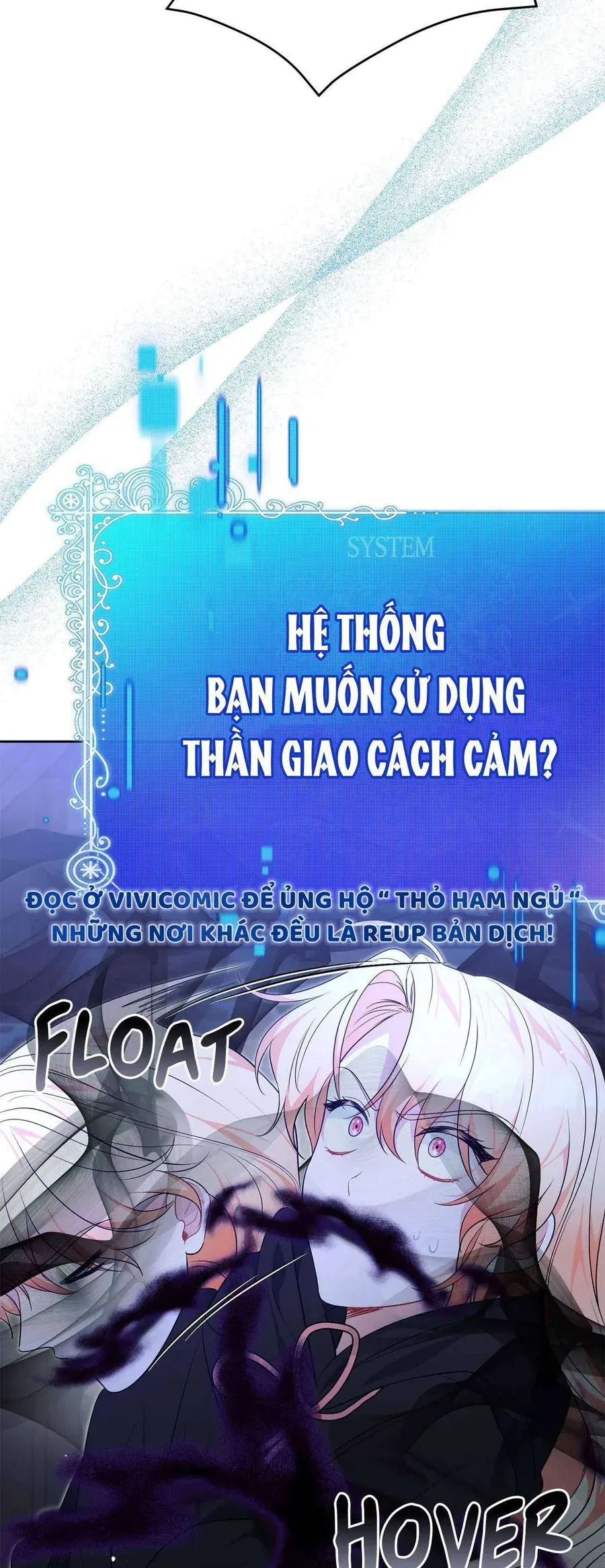 Có Nhiều Nam Chính Quá Đi! Chap 24 - Next Chap 25