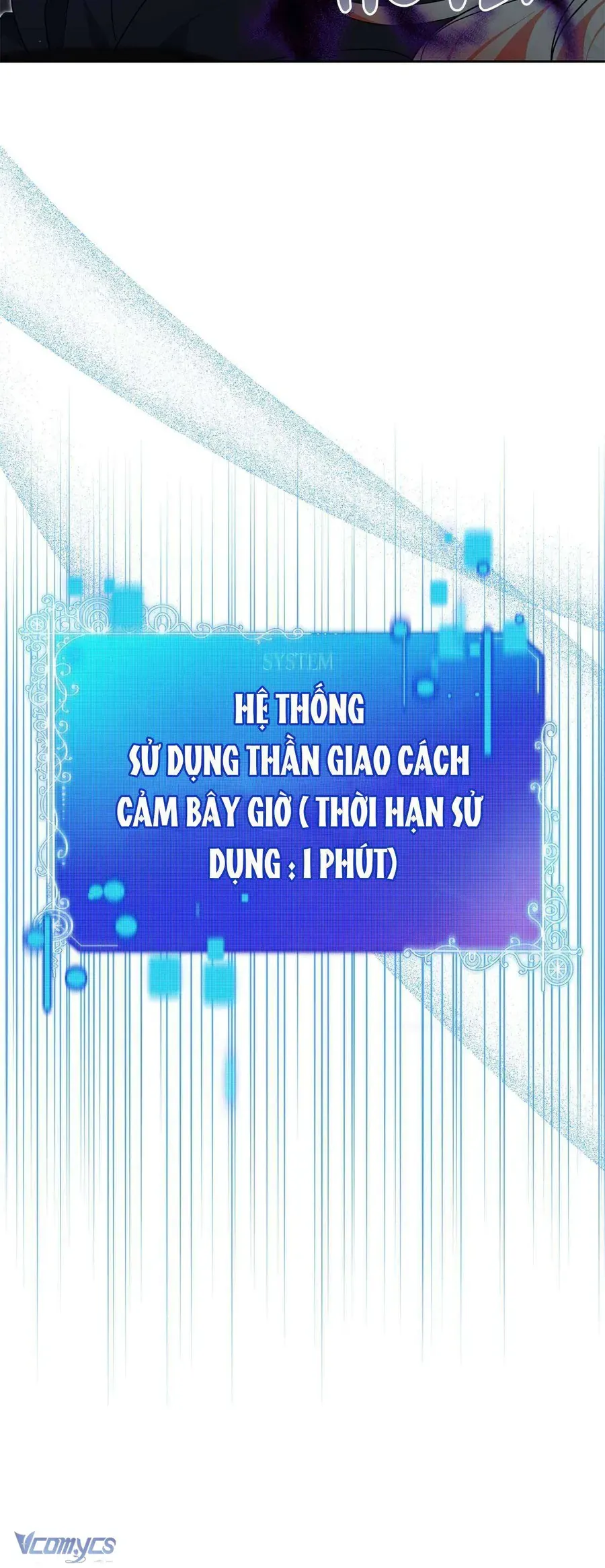 Có Nhiều Nam Chính Quá Đi! Chap 24 - Next Chap 25