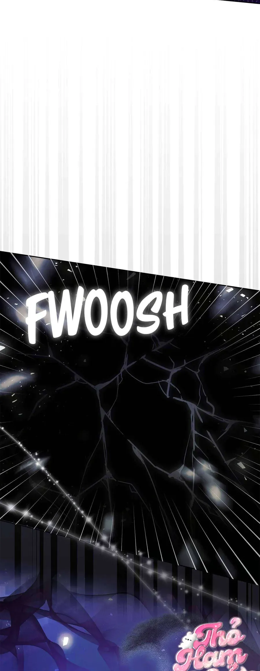 Có Nhiều Nam Chính Quá Đi! Chap 24 - Next Chap 25