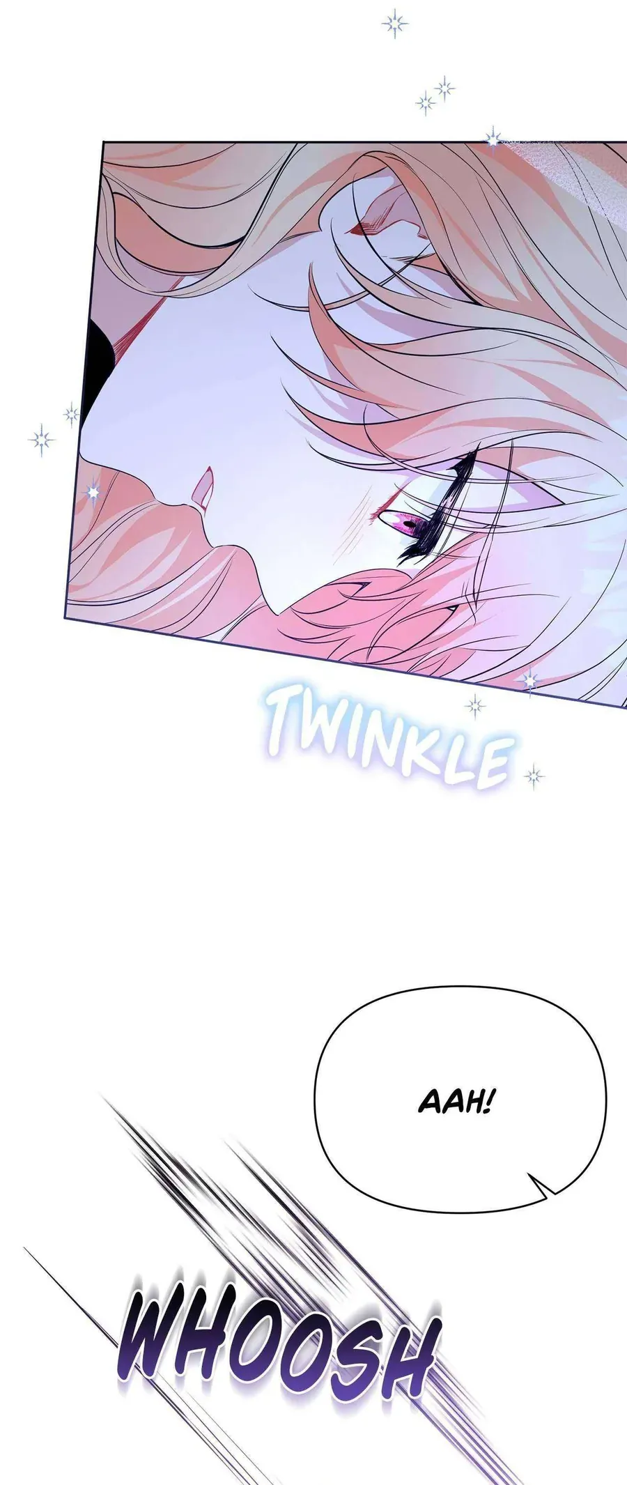 Có Nhiều Nam Chính Quá Đi! Chap 24 - Next Chap 25