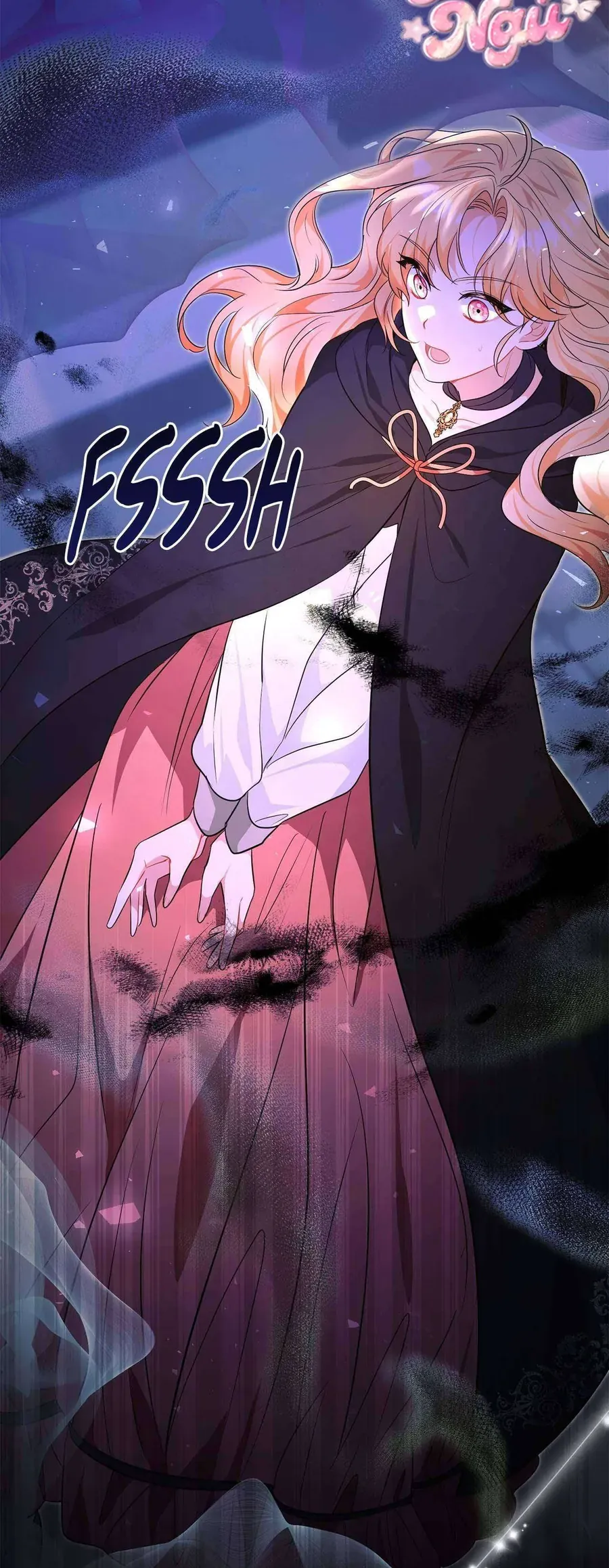 Có Nhiều Nam Chính Quá Đi! Chap 24 - Next Chap 25