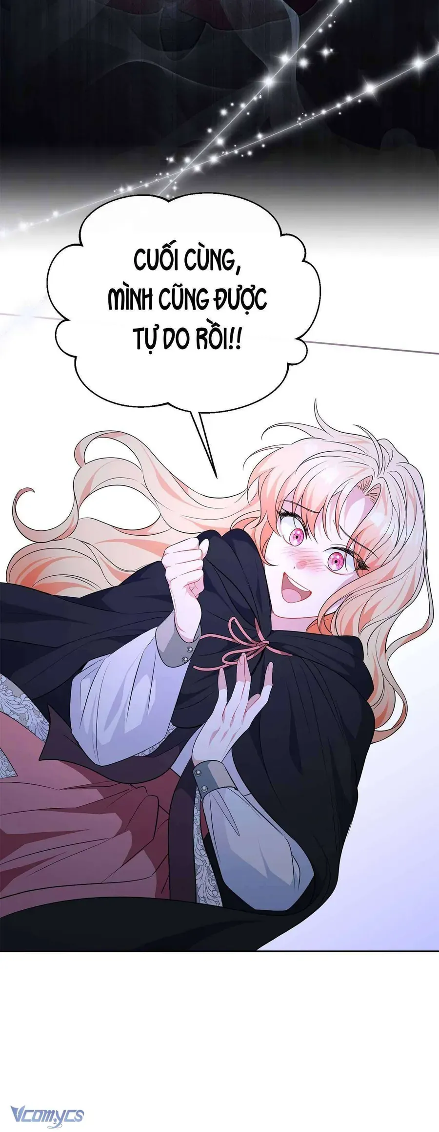 Có Nhiều Nam Chính Quá Đi! Chap 24 - Next Chap 25