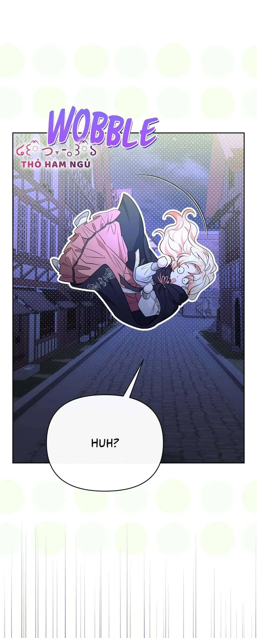 Có Nhiều Nam Chính Quá Đi! Chap 24 - Next Chap 25