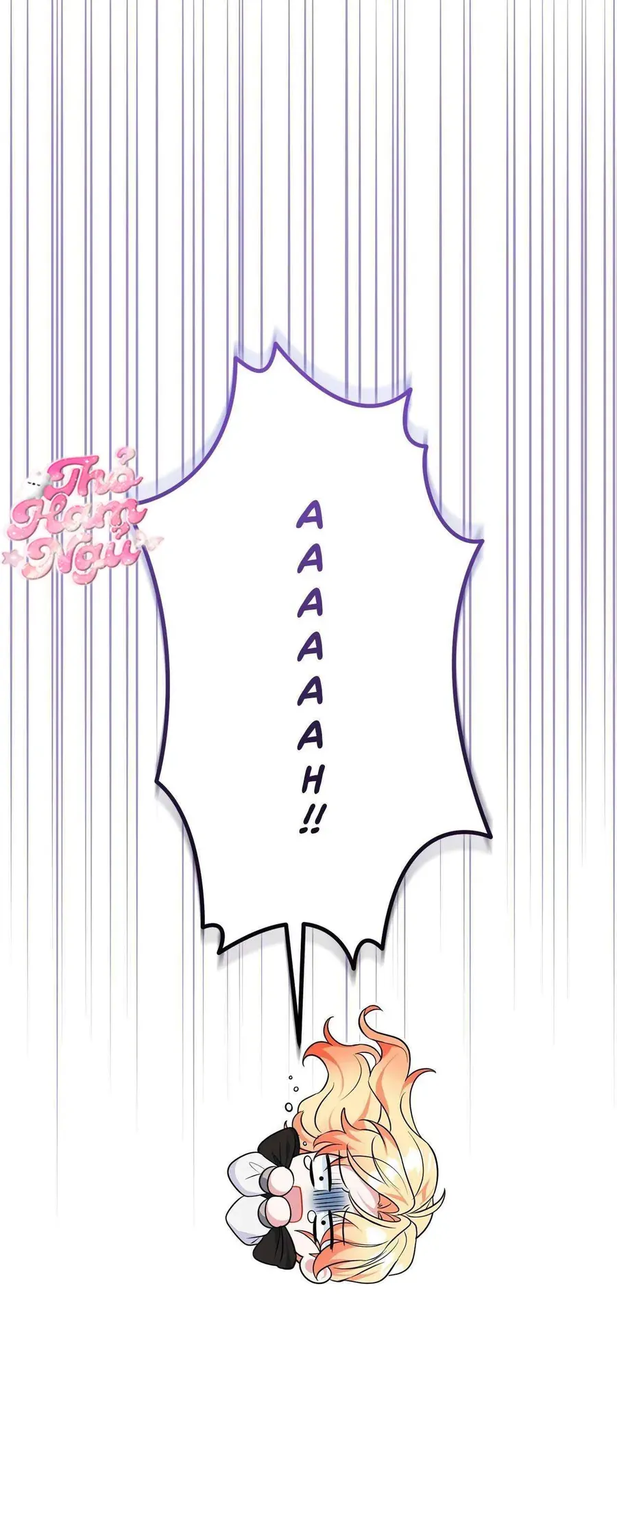 Có Nhiều Nam Chính Quá Đi! Chap 24 - Next Chap 25