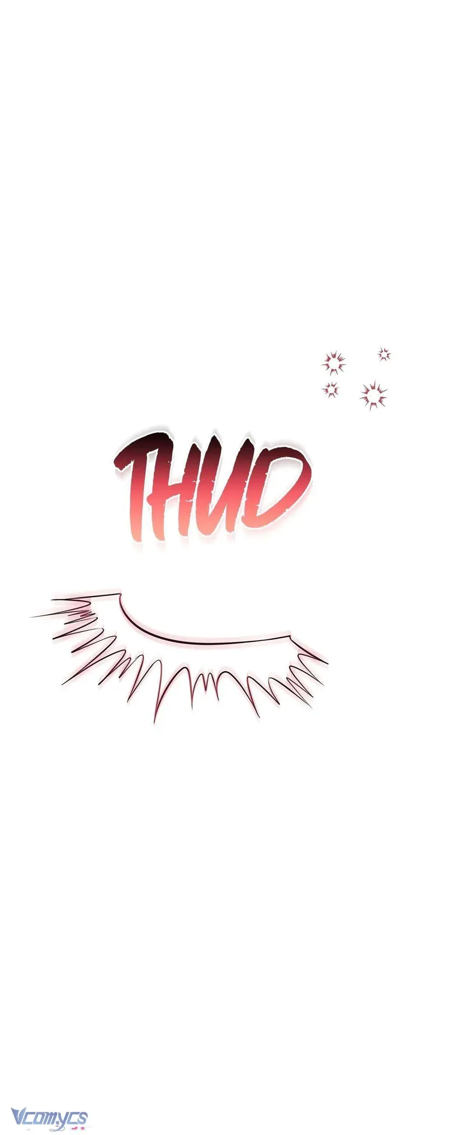 Có Nhiều Nam Chính Quá Đi! Chap 24 - Next Chap 25