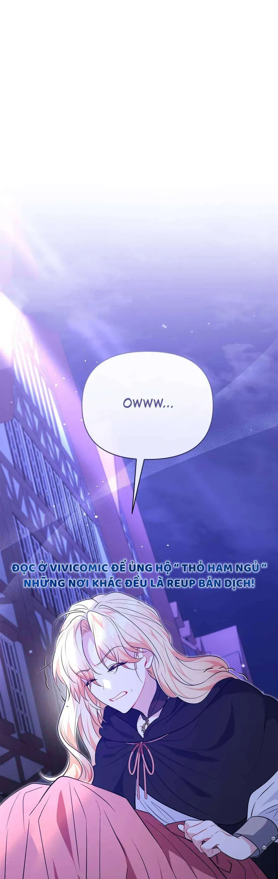 Có Nhiều Nam Chính Quá Đi! Chap 24 - Next Chap 25