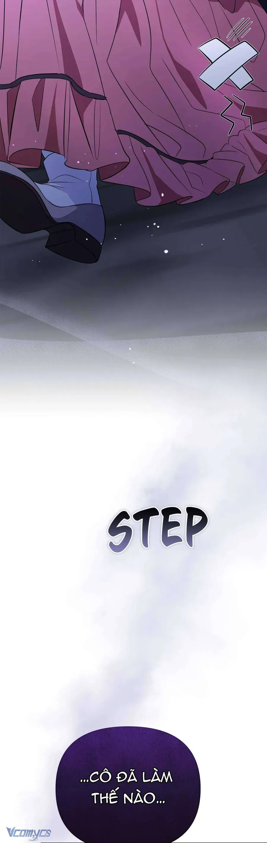 Có Nhiều Nam Chính Quá Đi! Chap 24 - Next Chap 25