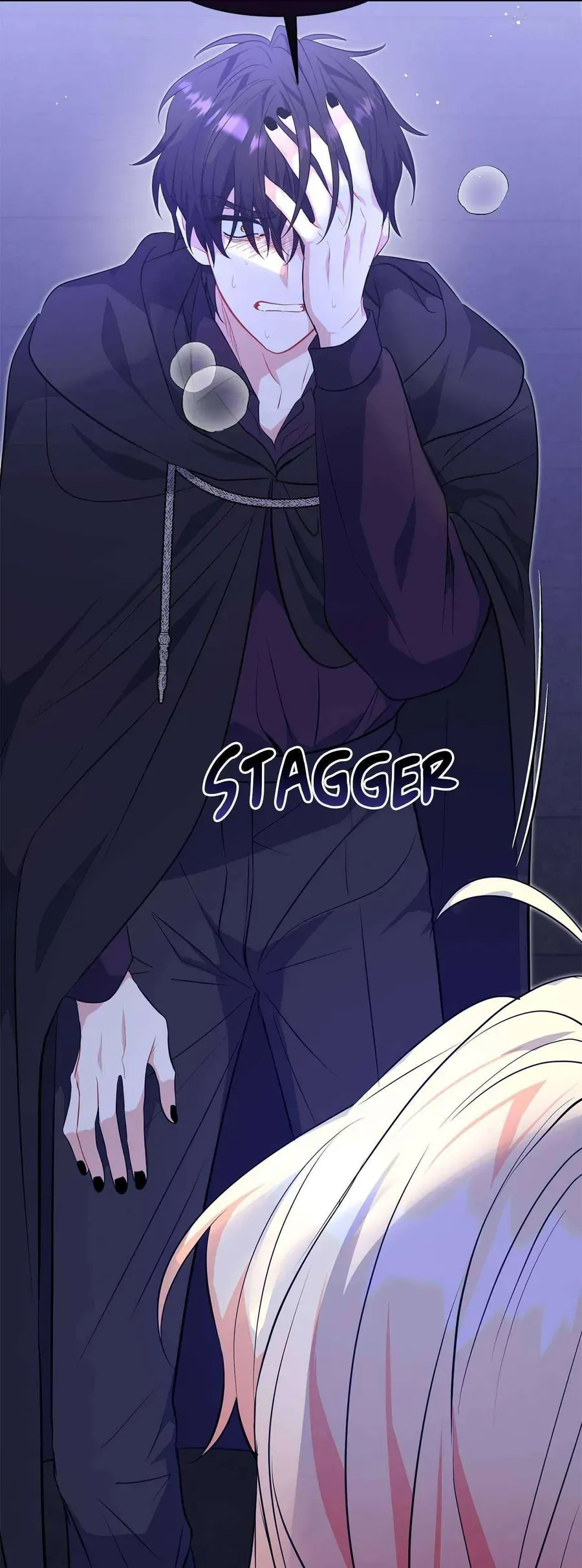 Có Nhiều Nam Chính Quá Đi! Chap 24 - Next Chap 25