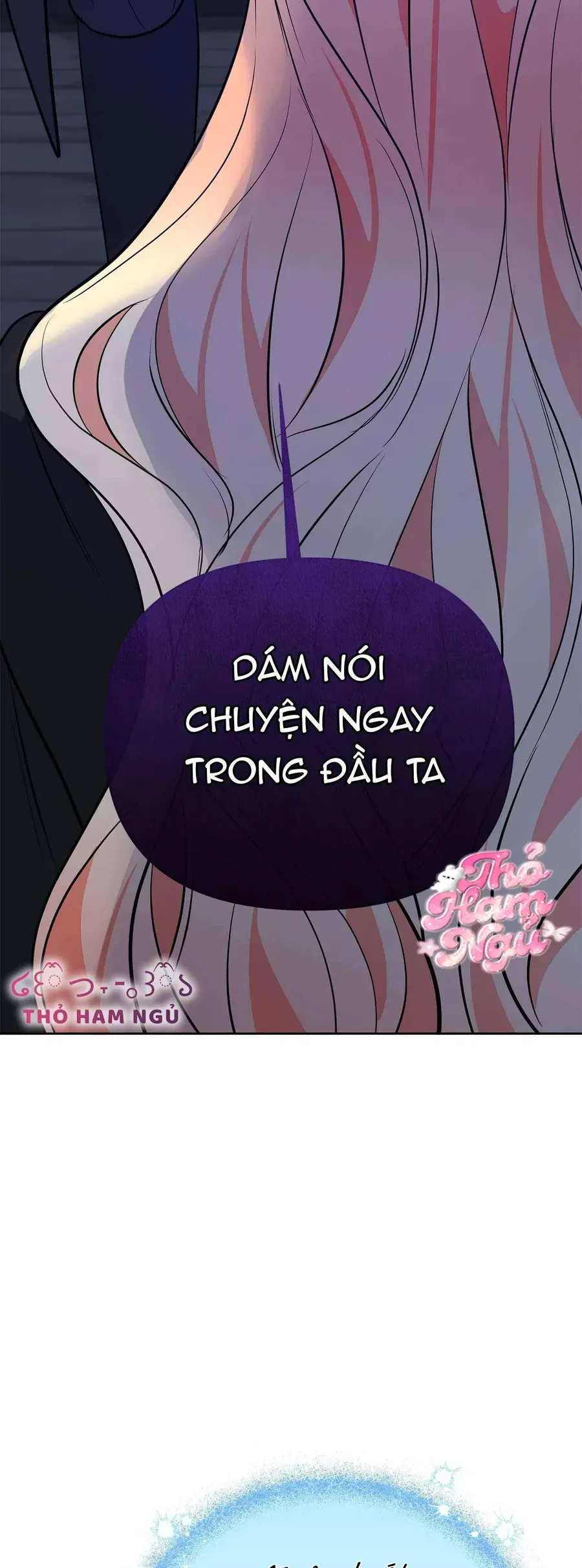 Có Nhiều Nam Chính Quá Đi! Chap 24 - Next Chap 25