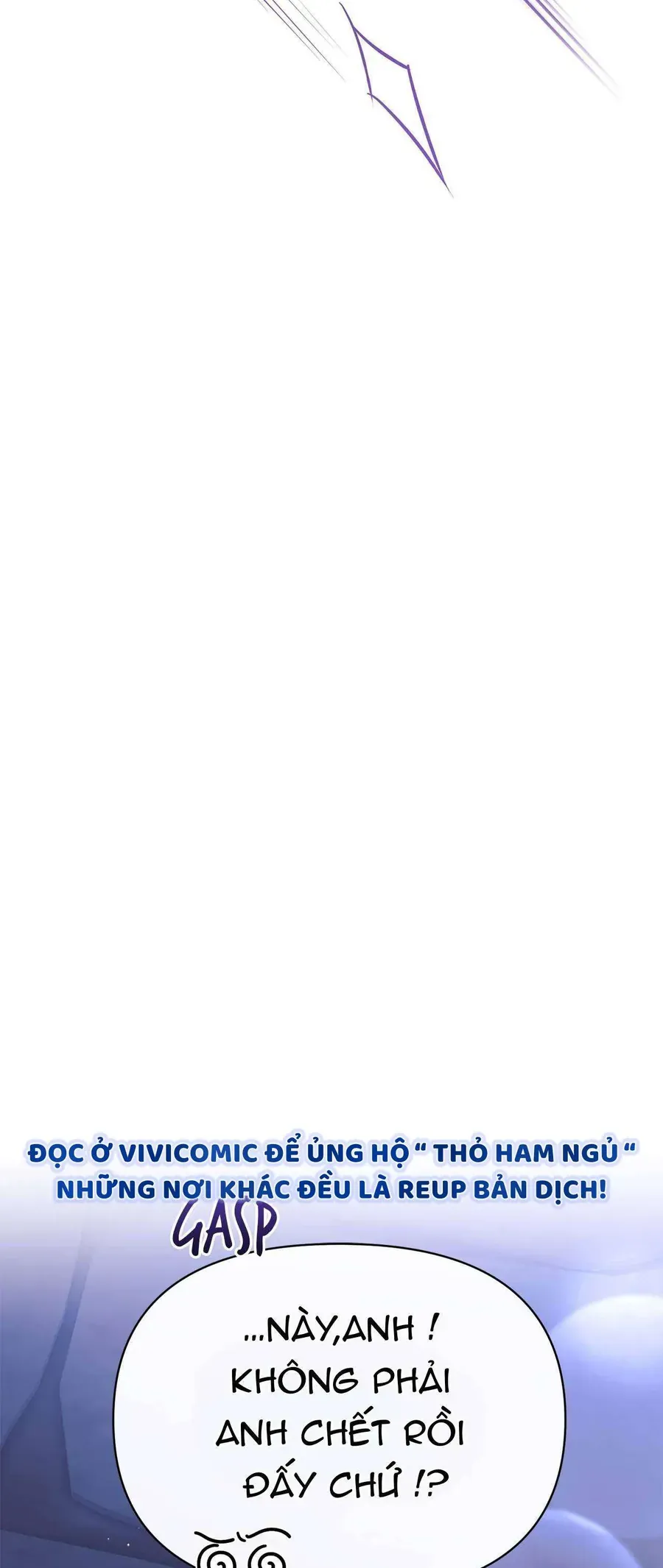 Có Nhiều Nam Chính Quá Đi! Chap 24 - Next Chap 25