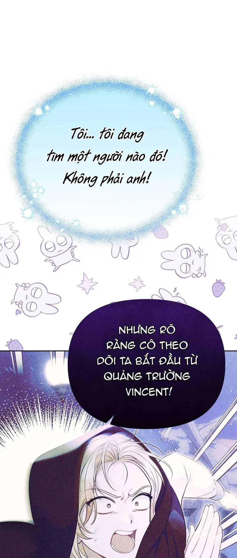 Có Nhiều Nam Chính Quá Đi! Chap 24 - Next Chap 25
