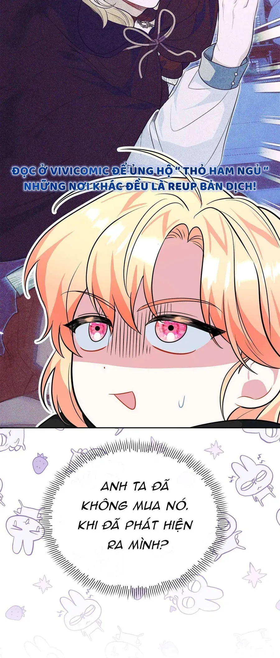 Có Nhiều Nam Chính Quá Đi! Chap 24 - Next Chap 25