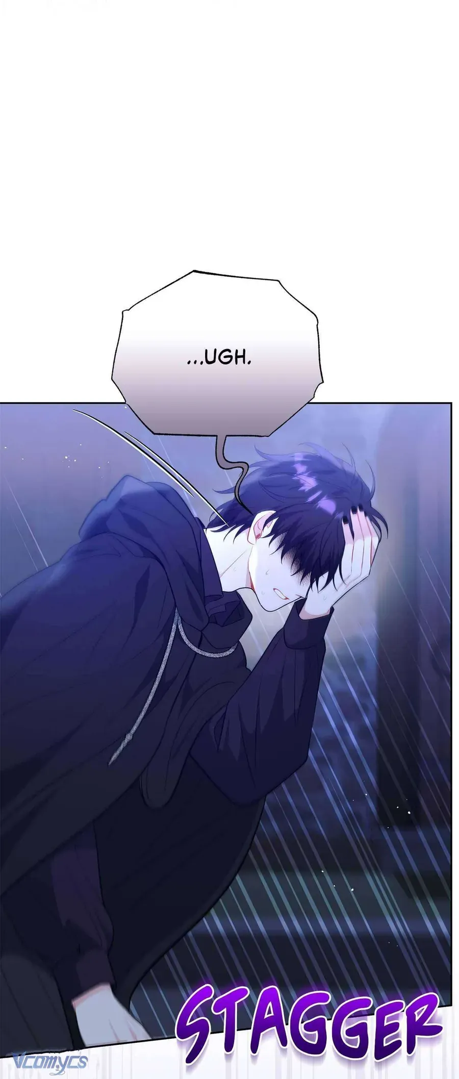 Có Nhiều Nam Chính Quá Đi! Chap 24 - Next Chap 25