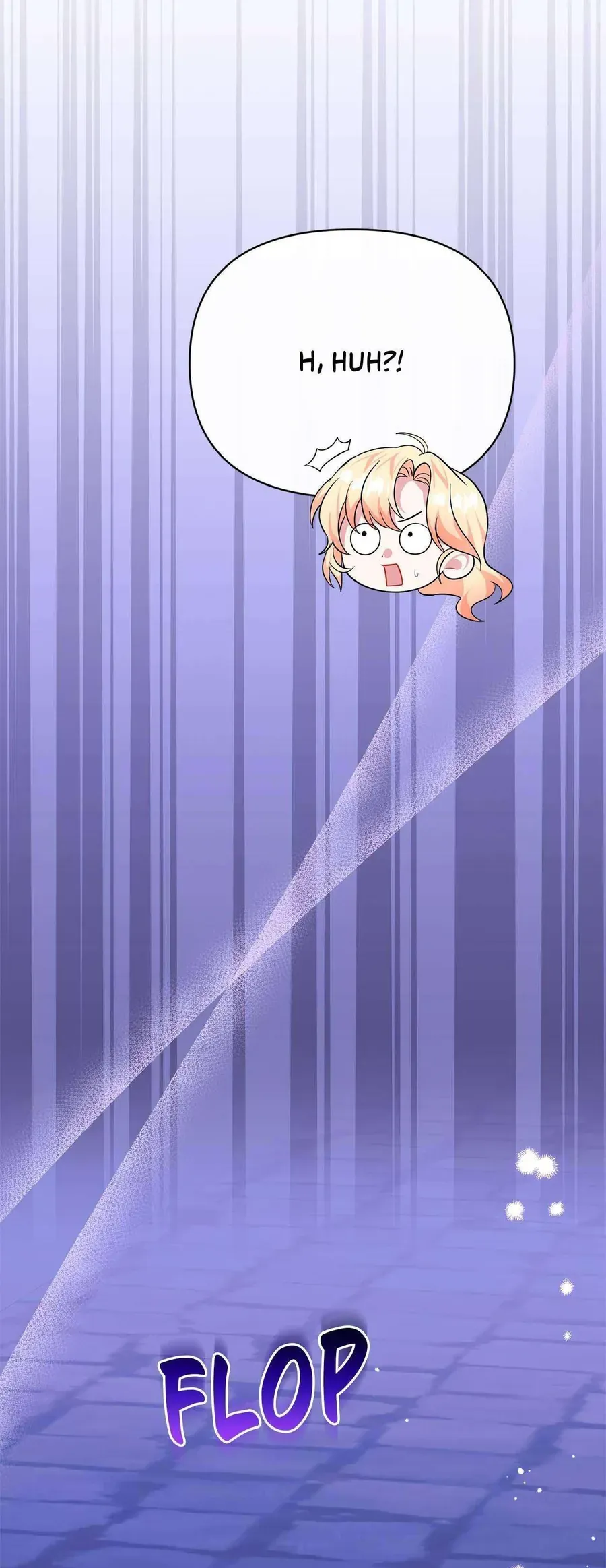 Có Nhiều Nam Chính Quá Đi! Chap 24 - Next Chap 25