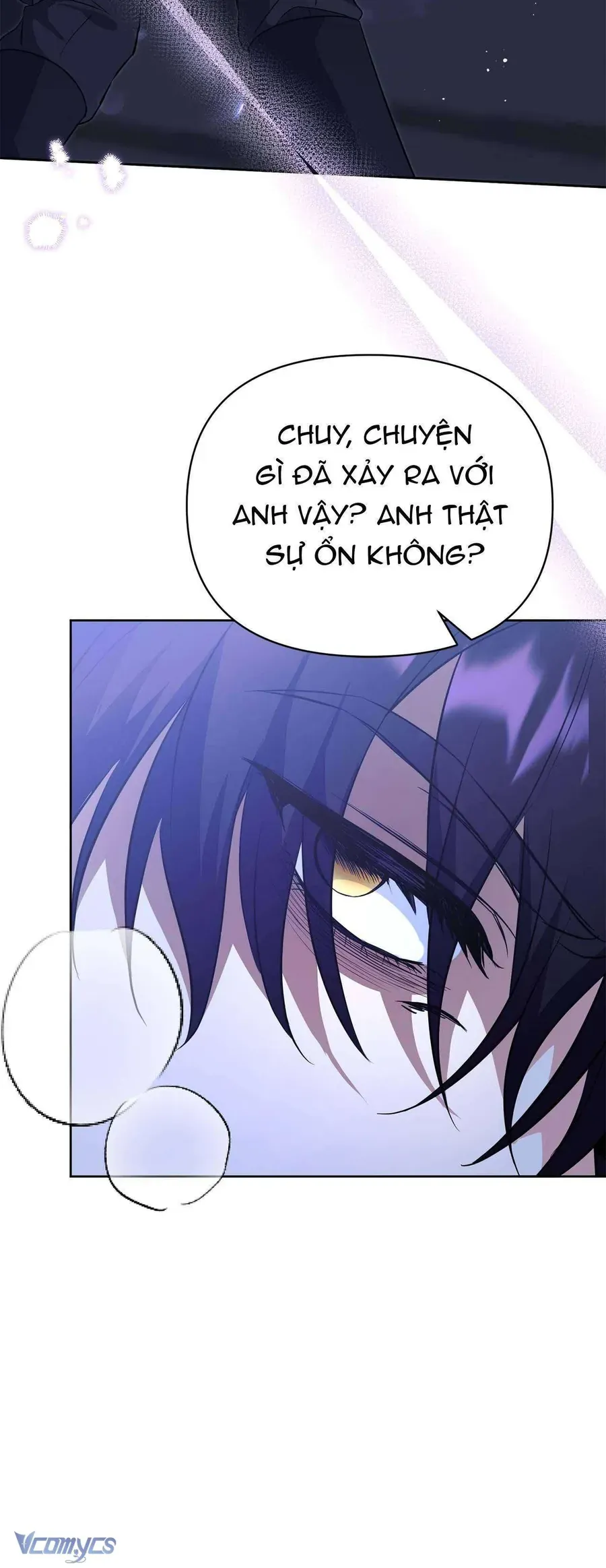 Có Nhiều Nam Chính Quá Đi! Chap 24 - Next Chap 25