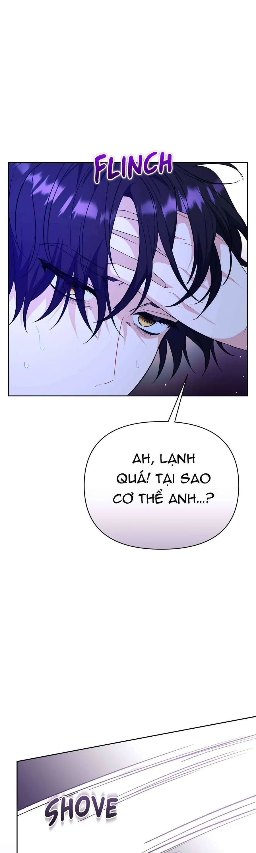 Có Nhiều Nam Chính Quá Đi! Chap 24 - Next Chap 25
