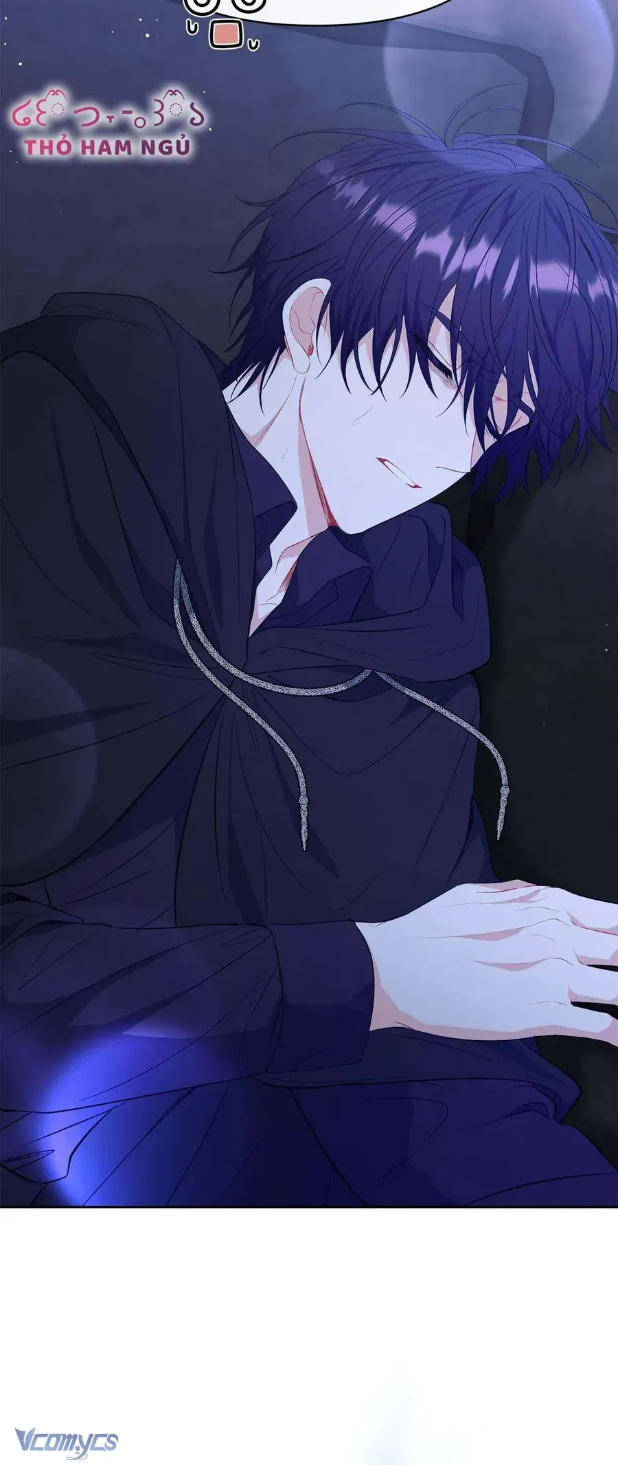 Có Nhiều Nam Chính Quá Đi! Chap 24 - Next Chap 25