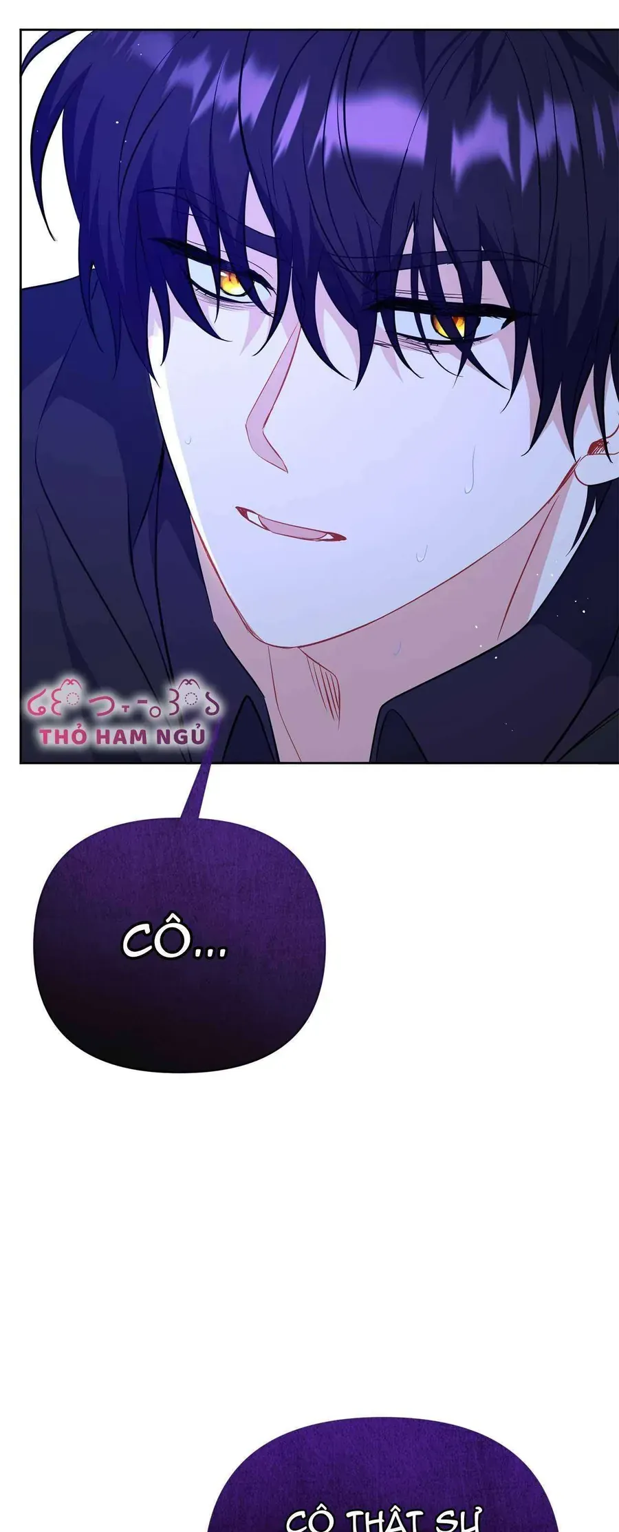 Có Nhiều Nam Chính Quá Đi! Chap 24 - Next Chap 25