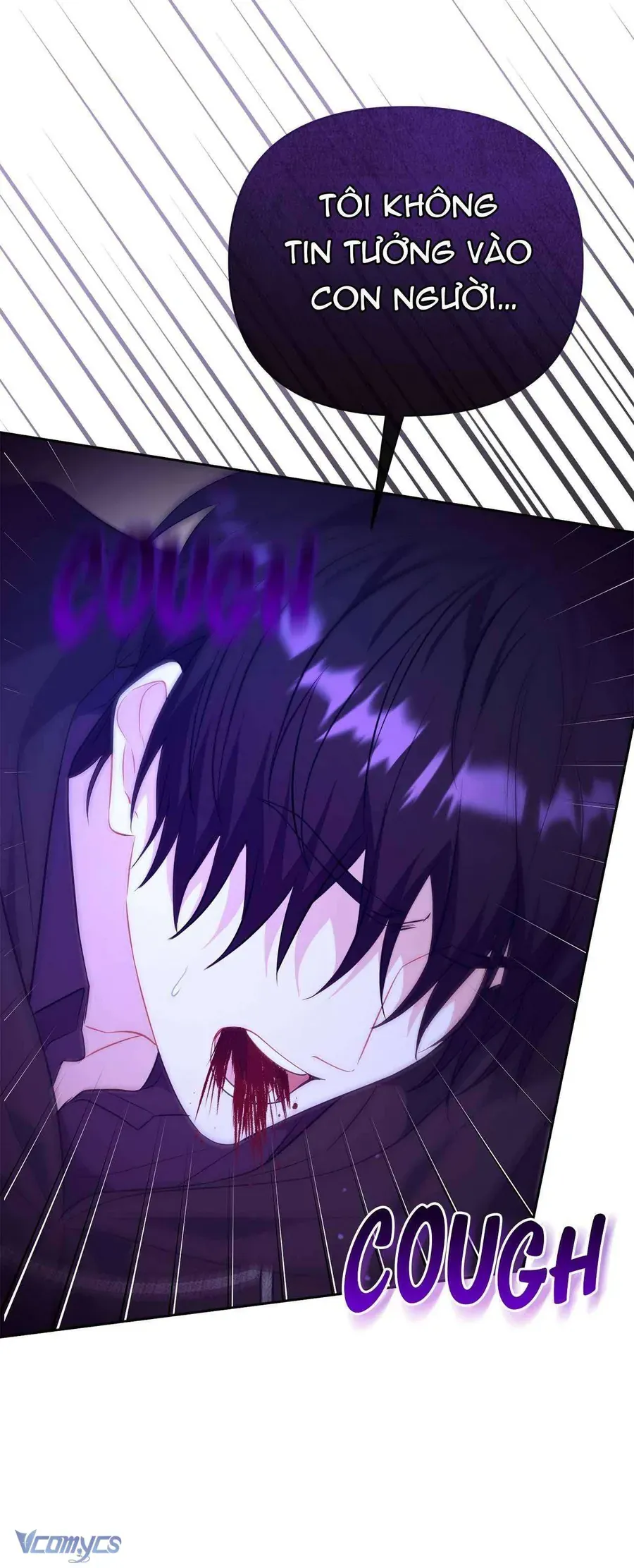 Có Nhiều Nam Chính Quá Đi! Chap 24 - Next Chap 25