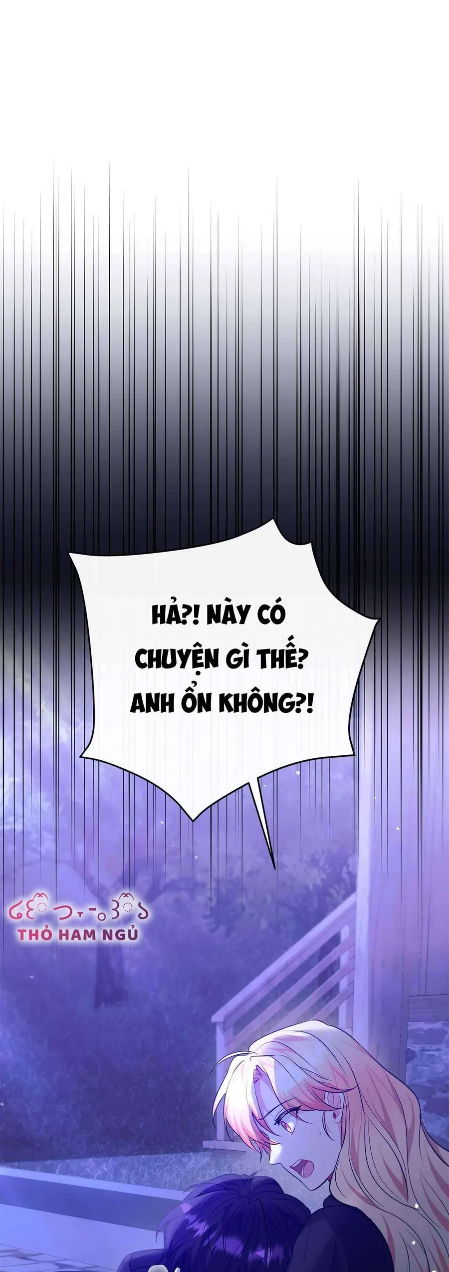 Có Nhiều Nam Chính Quá Đi! Chap 24 - Next Chap 25