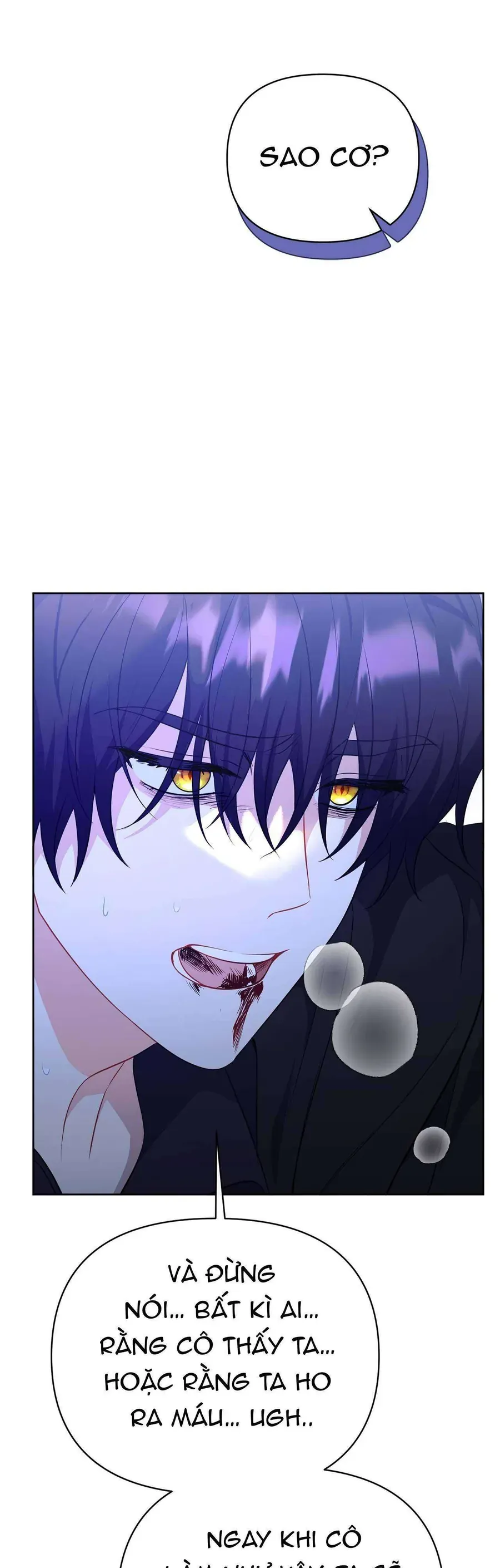 Có Nhiều Nam Chính Quá Đi! Chap 24 - Next Chap 25