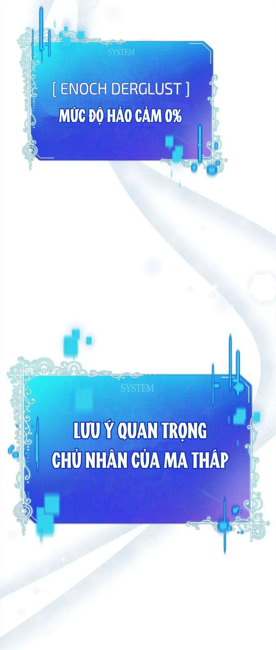 Có Nhiều Nam Chính Quá Đi! Chap 24 - Next Chap 25