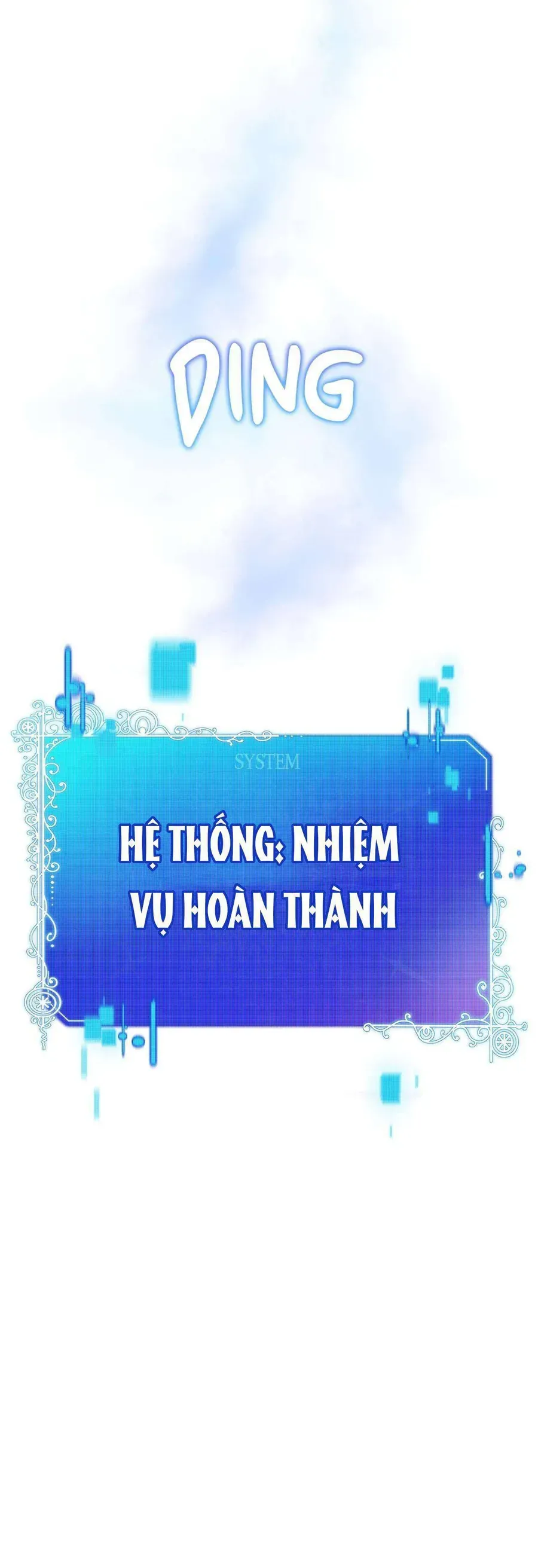 Có Nhiều Nam Chính Quá Đi! Chap 24 - Next Chap 25