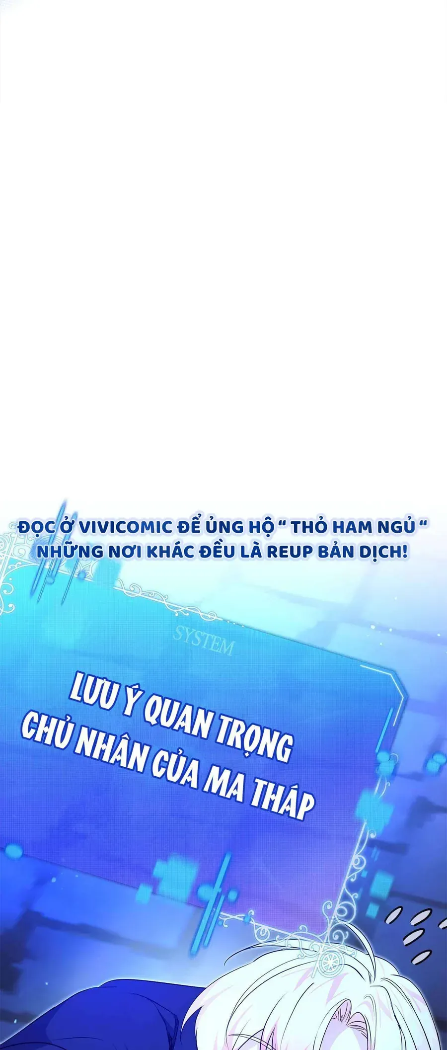 Có Nhiều Nam Chính Quá Đi! Chap 24 - Next Chap 25