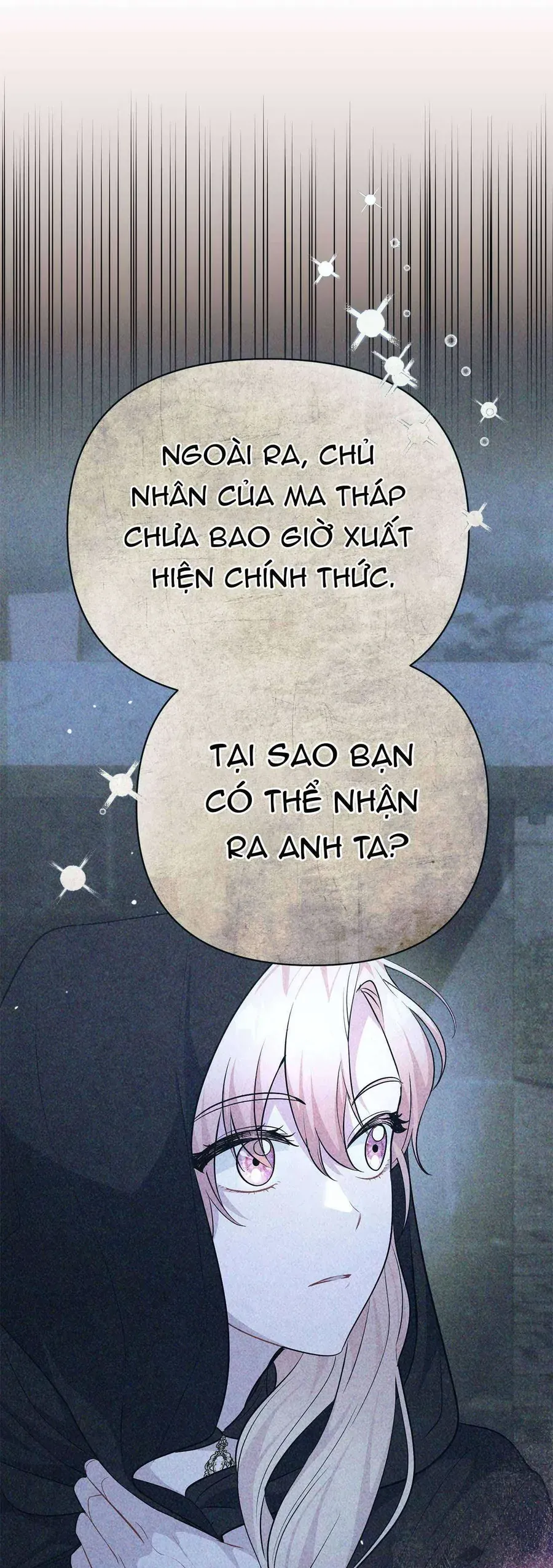 Có Nhiều Nam Chính Quá Đi! Chap 24 - Next Chap 25