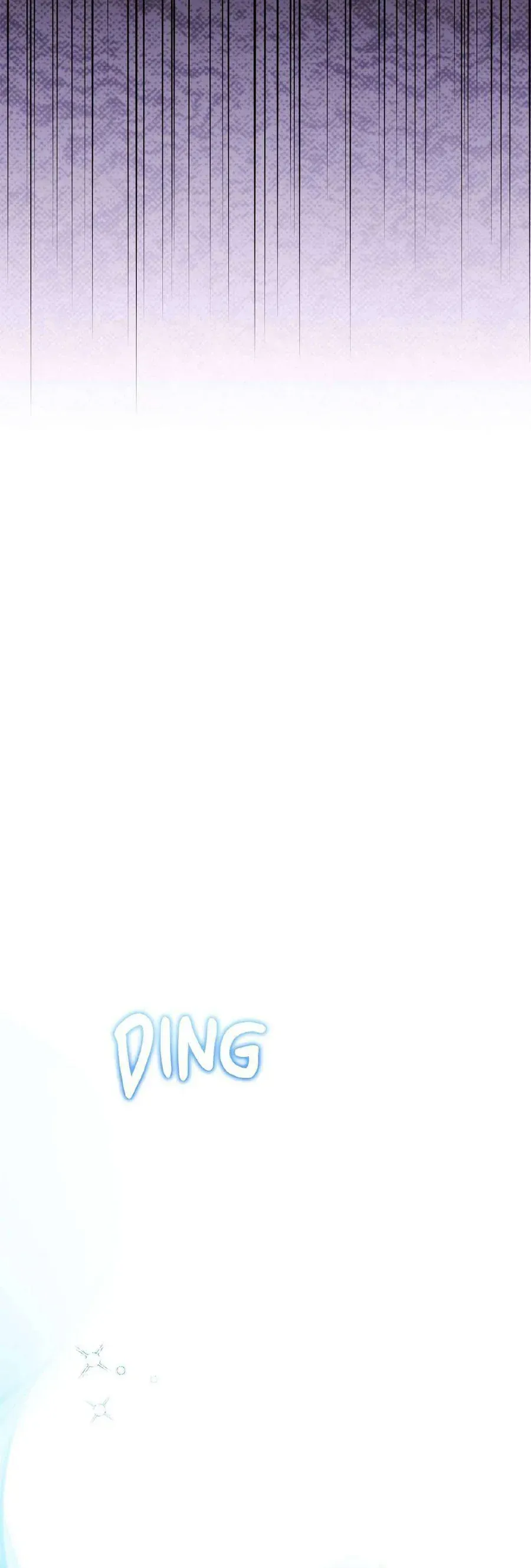 Có Nhiều Nam Chính Quá Đi! Chap 24 - Next Chap 25