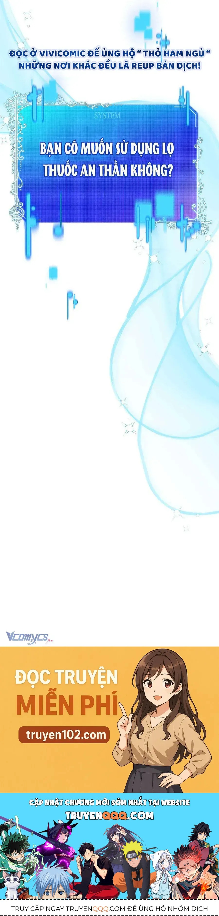 Có Nhiều Nam Chính Quá Đi! Chap 24 - Next Chap 25