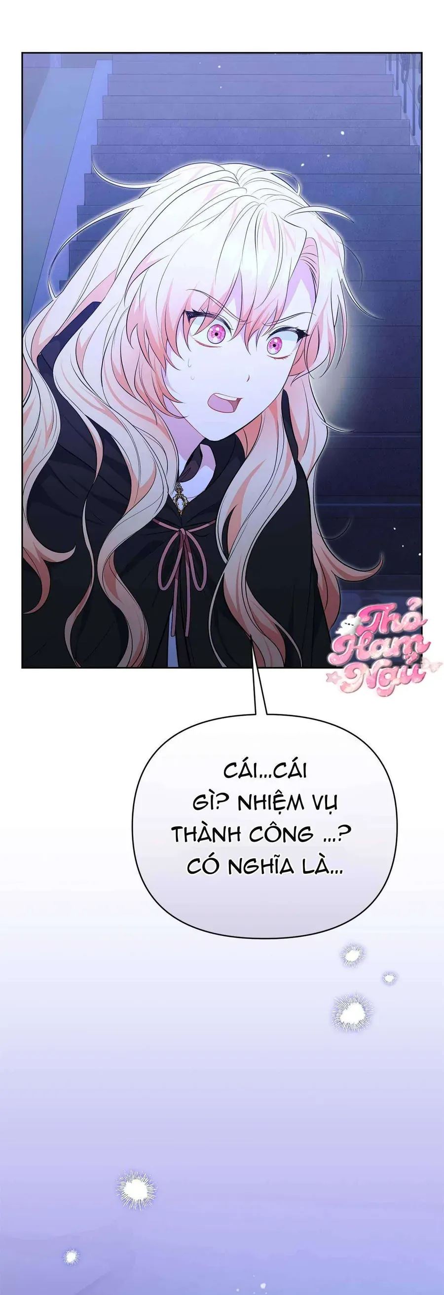 Có Nhiều Nam Chính Quá Đi! Chap 24 - Next Chap 25