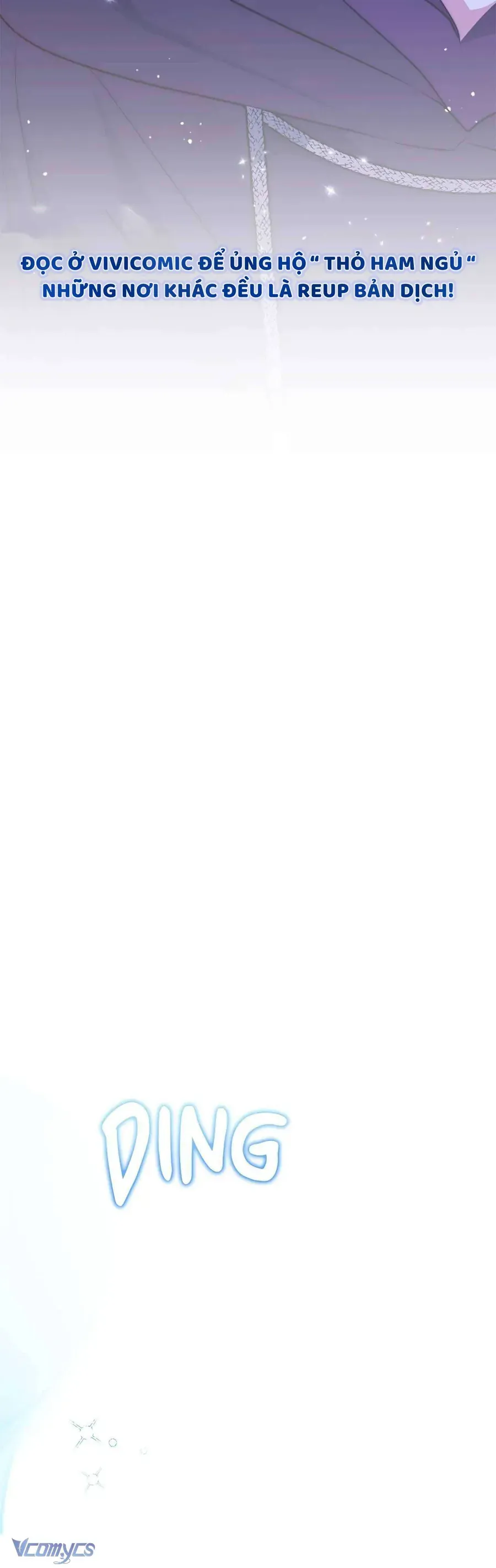 Có Nhiều Nam Chính Quá Đi! Chap 25 - Next Chap 26