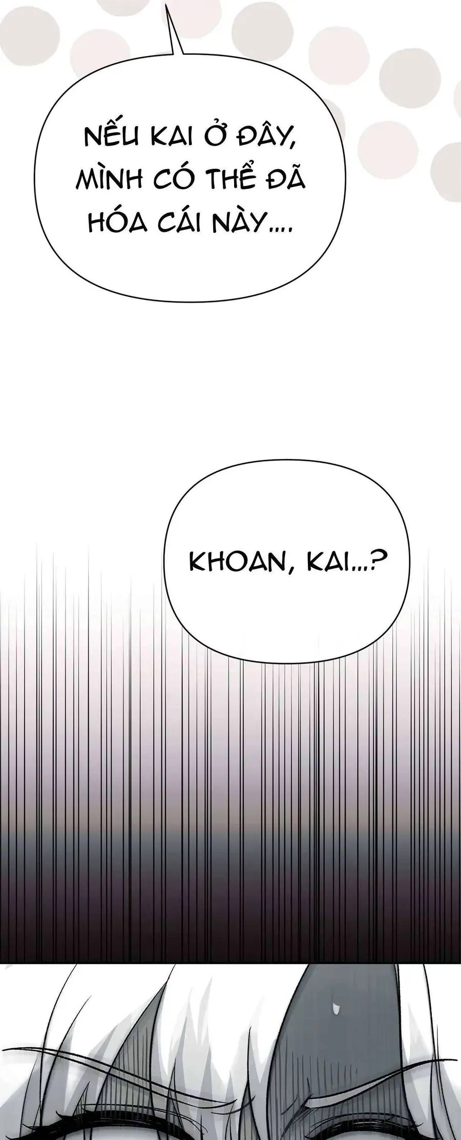 Có Nhiều Nam Chính Quá Đi! Chap 25 - Next Chap 26