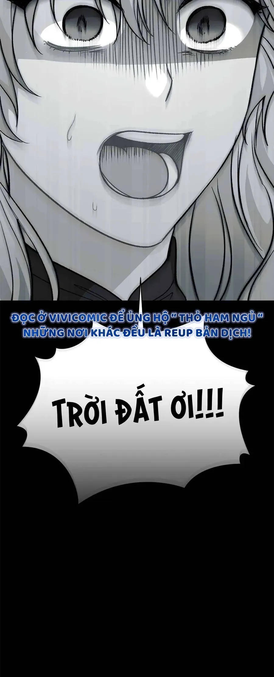 Có Nhiều Nam Chính Quá Đi! Chap 25 - Next Chap 26