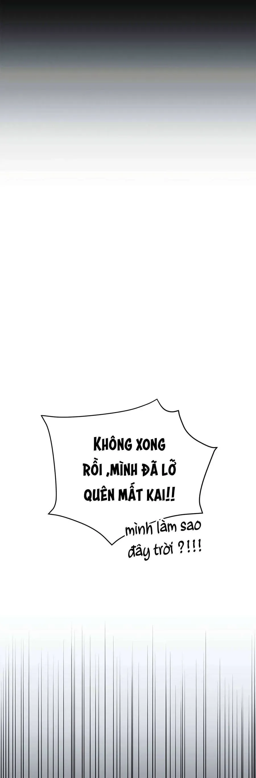 Có Nhiều Nam Chính Quá Đi! Chap 25 - Next Chap 26