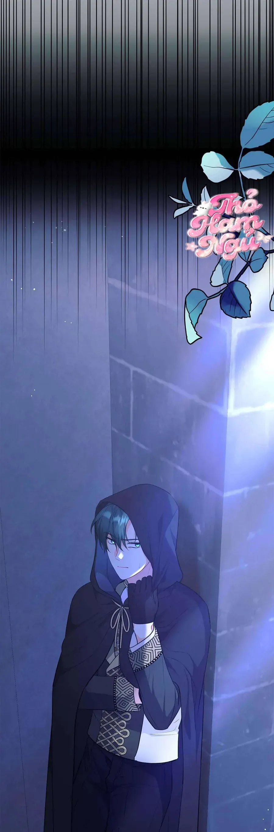 Có Nhiều Nam Chính Quá Đi! Chap 25 - Next Chap 26