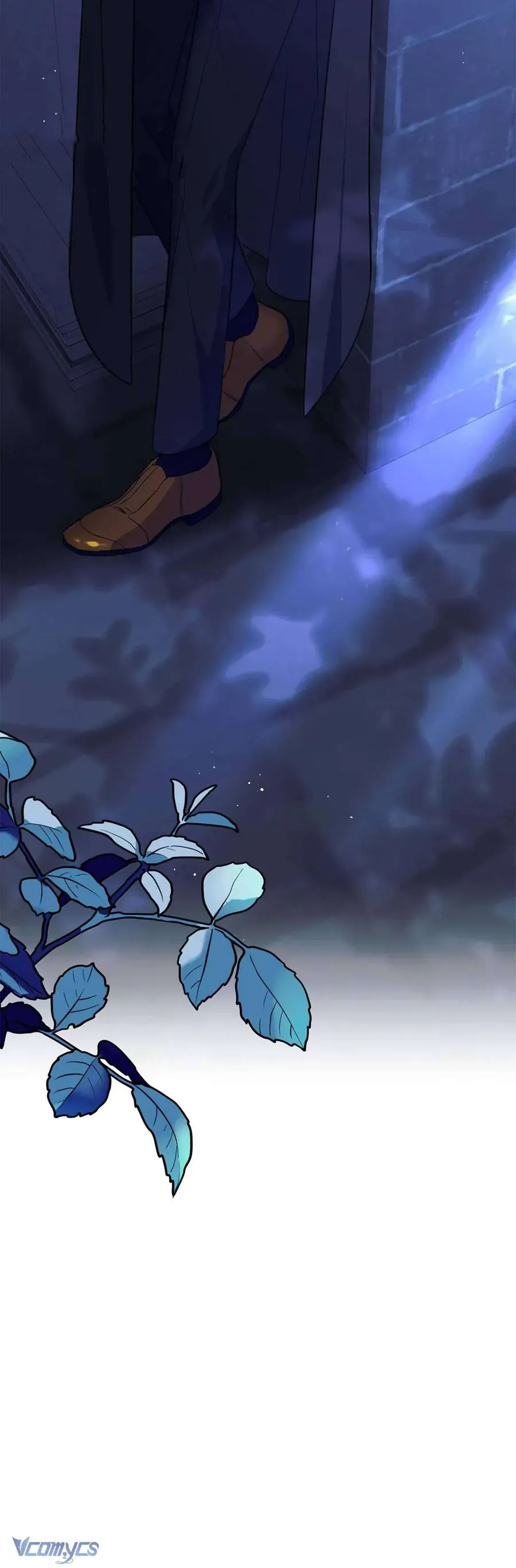 Có Nhiều Nam Chính Quá Đi! Chap 25 - Next Chap 26