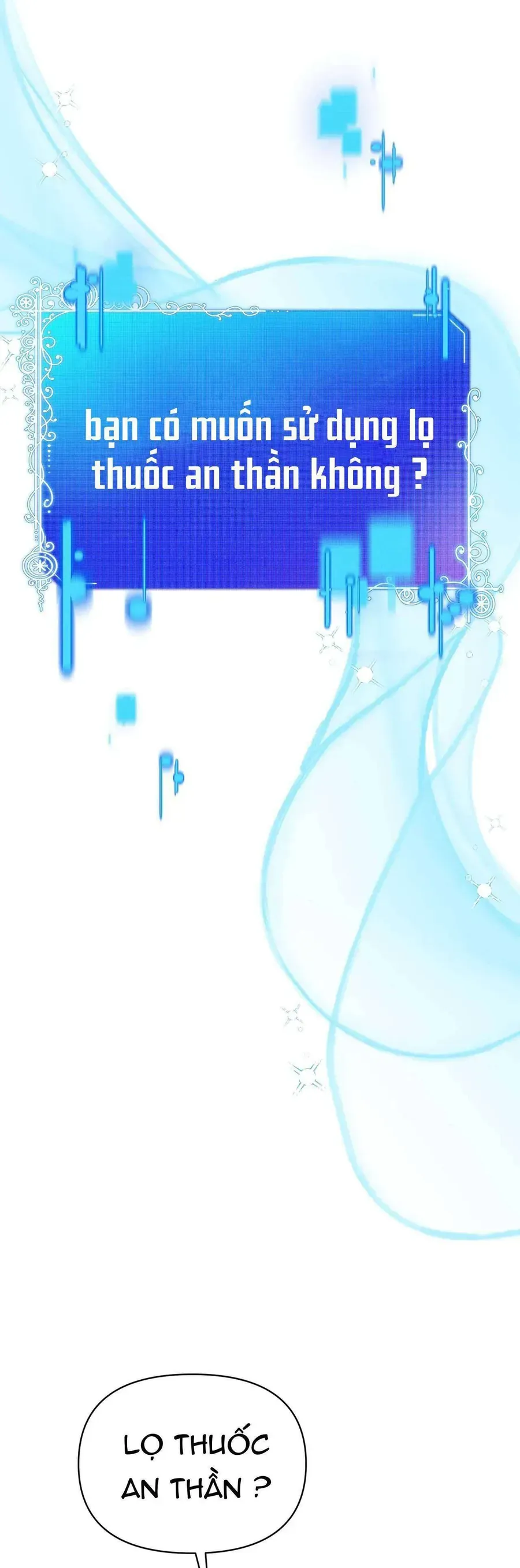 Có Nhiều Nam Chính Quá Đi! Chap 25 - Next Chap 26