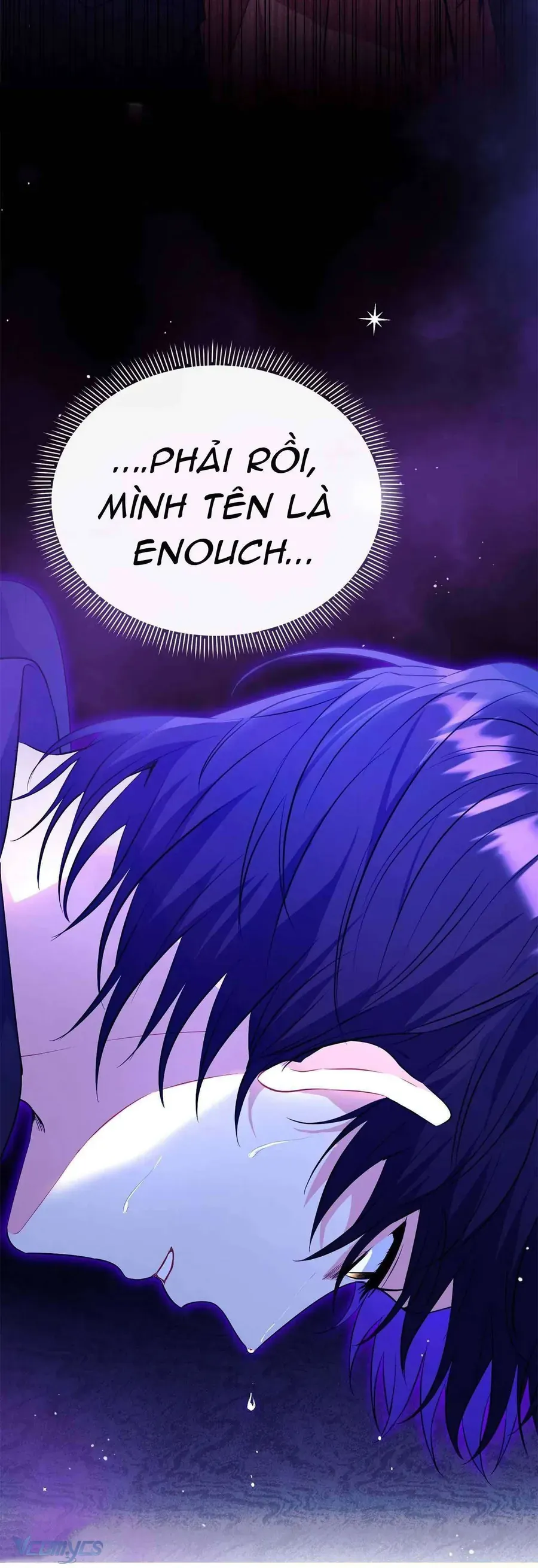 Có Nhiều Nam Chính Quá Đi! Chap 25 - Next Chap 26