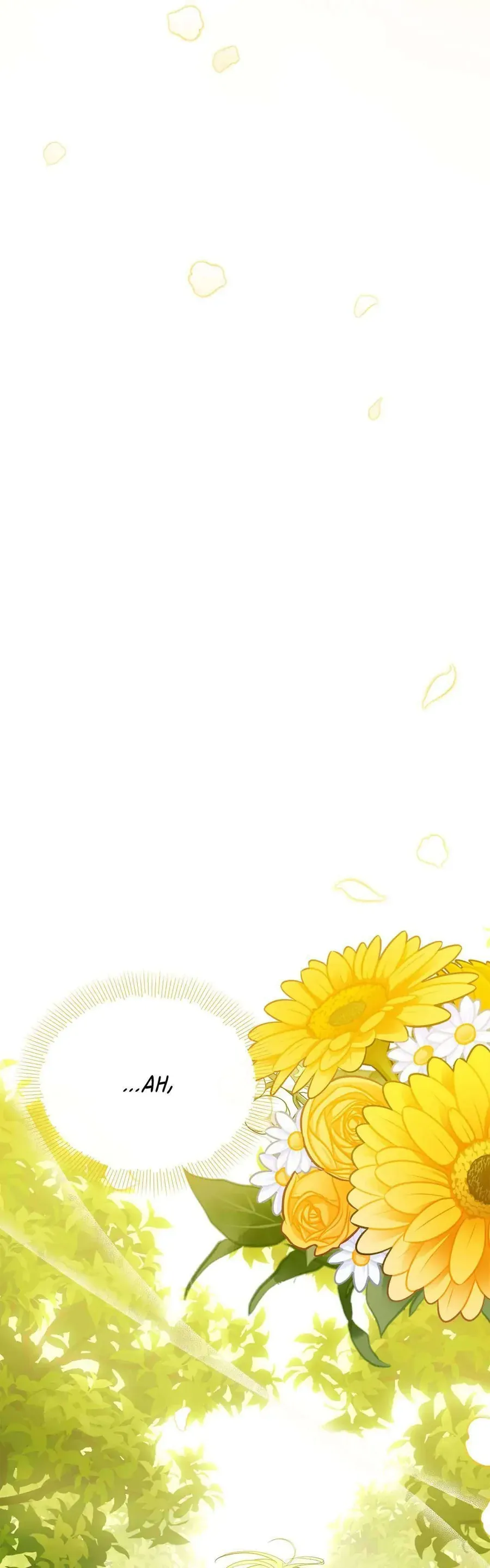 Có Nhiều Nam Chính Quá Đi! Chap 25 - Next Chap 26