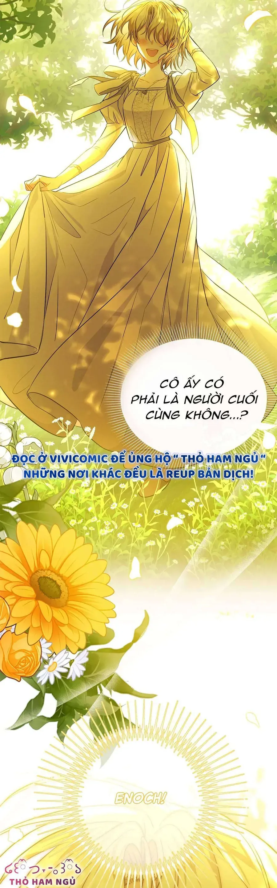 Có Nhiều Nam Chính Quá Đi! Chap 25 - Next Chap 26