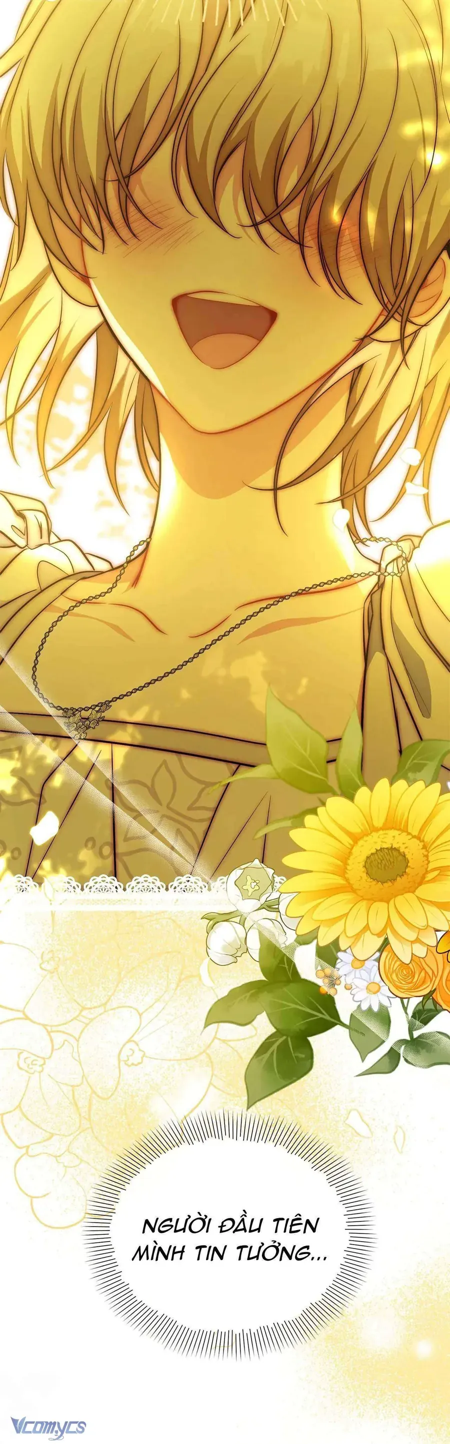 Có Nhiều Nam Chính Quá Đi! Chap 25 - Next Chap 26