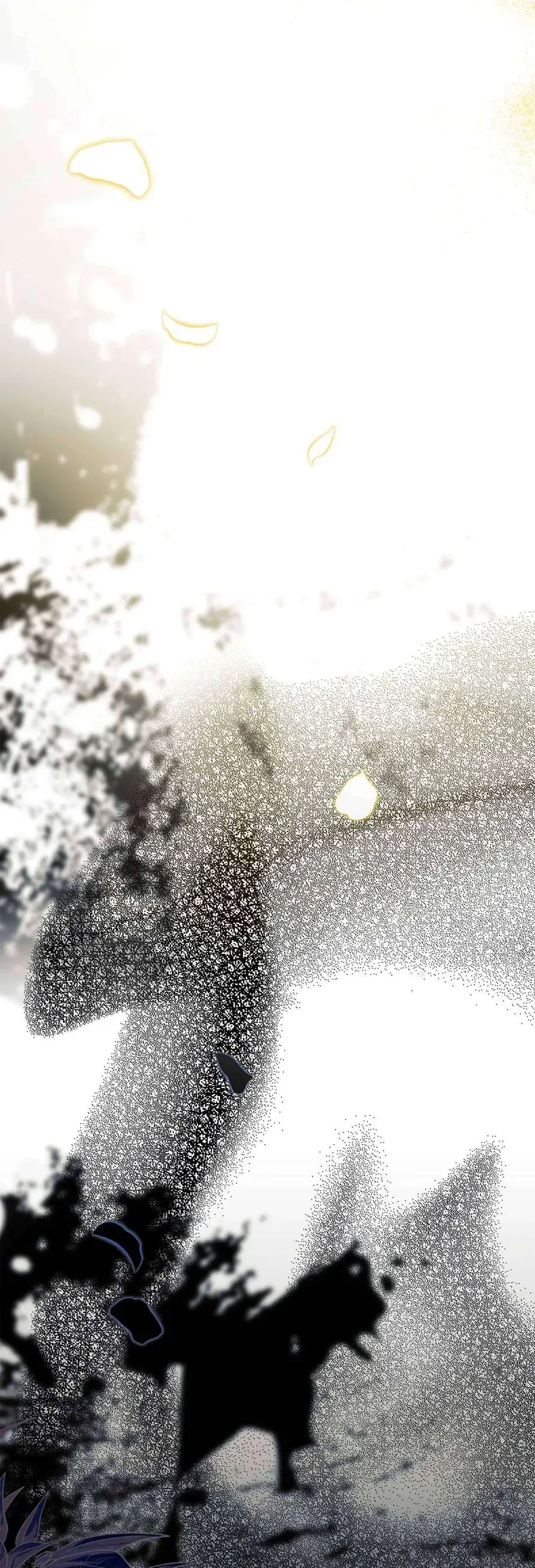 Có Nhiều Nam Chính Quá Đi! Chap 25 - Next Chap 26