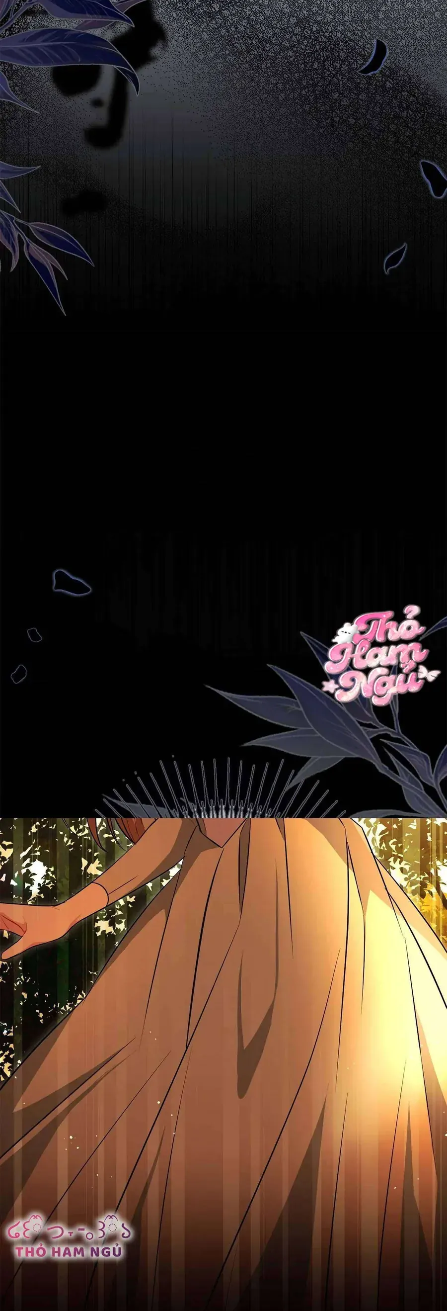 Có Nhiều Nam Chính Quá Đi! Chap 25 - Next Chap 26