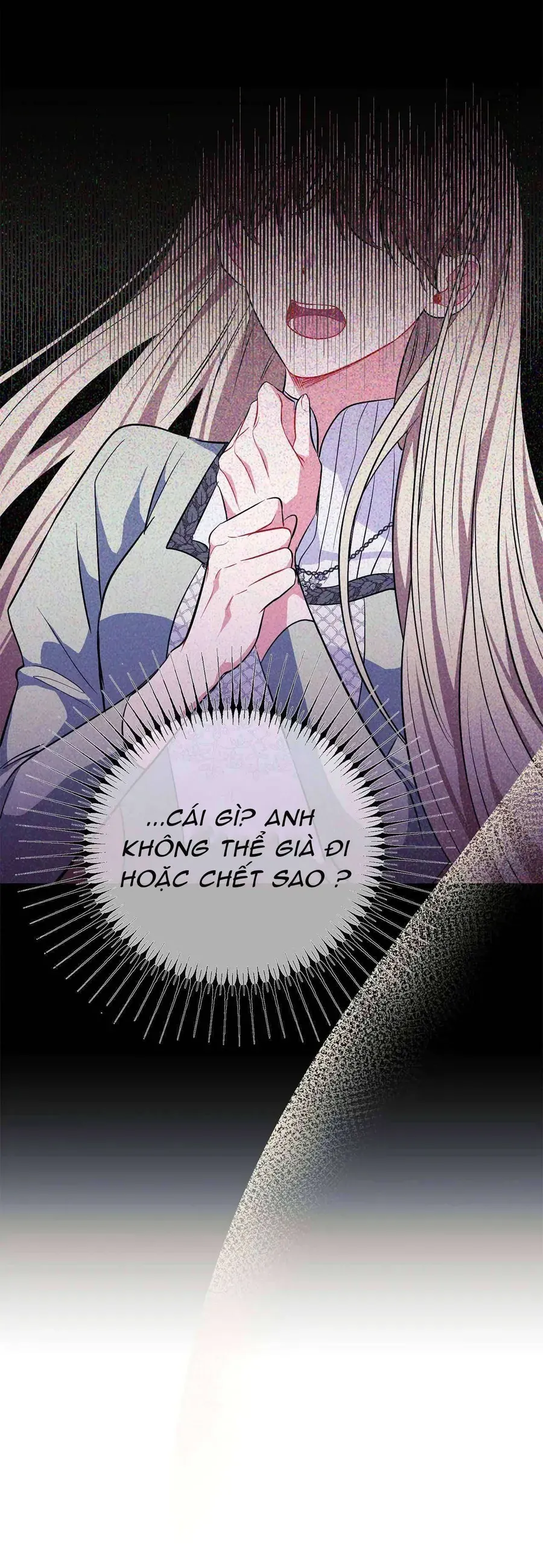 Có Nhiều Nam Chính Quá Đi! Chap 25 - Next Chap 26